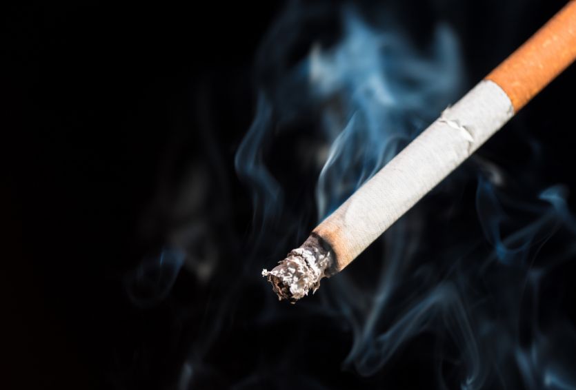 The Impact of Smoking on Carotid Artery Health: Why Smokers Are at Higher Risk for Carotid Stenosis