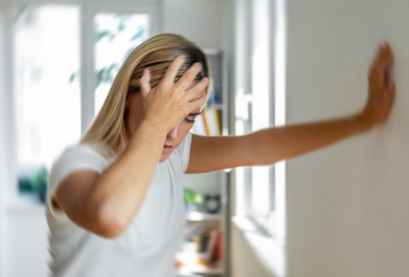 Craniotomy for Epilepsy: Can Brain Surgery Help Control Seizures?