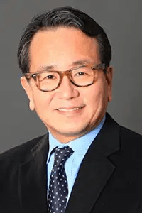 Dr. Mingi Choi