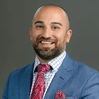 Dr. Anthony P. De Marco, Psy.D., ABPP-CN