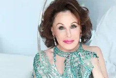 Former patient Robert Kinsey  with Dr. Ciro Randazzo of IGEA Brain & Spine.