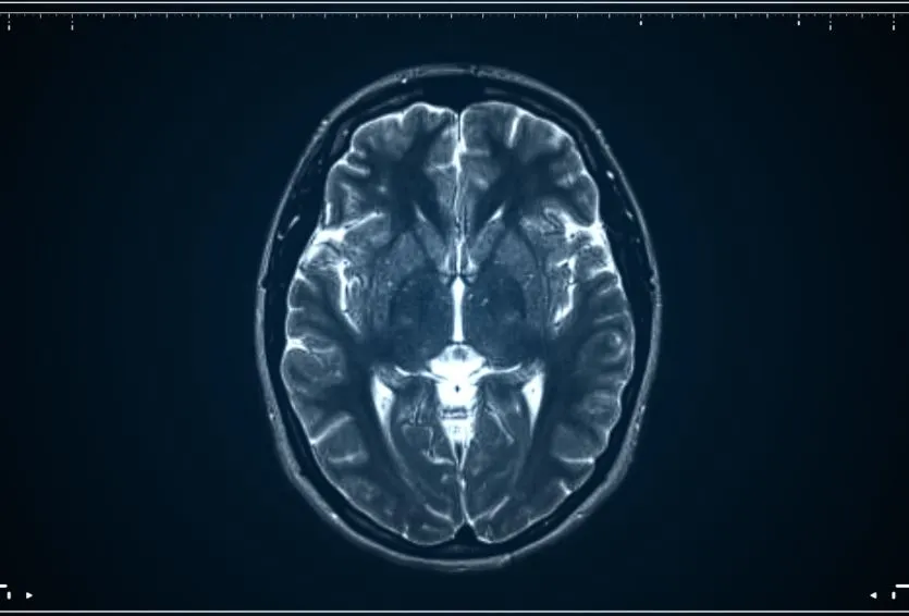 Peripheral Neuropathy: Early Signs, Risk Factors, and When to Get Tested