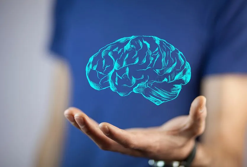 How Functional MRI Is Transforming Brain Mapping in Neurosurgery