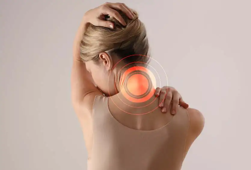 Radiofrequency Ablation: A Cutting-Edge Treatment for Chronic Back and Neck Pain